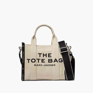 Marc Jacobs Jacquard Mini